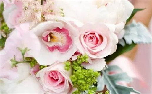 12月份搬家黄道吉日推荐及注意事项解析