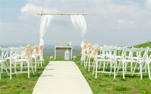 山头火命纹身纹什么好_山头火命纹身纹什么比较好