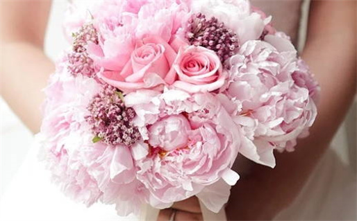 1989年属蛇命运解析与性格特征分析