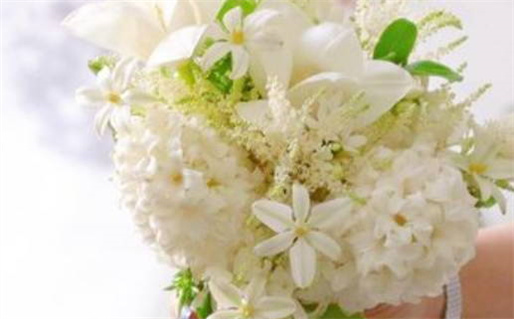 1972年出生是什么命(1972年出生是什么命金木水火土)