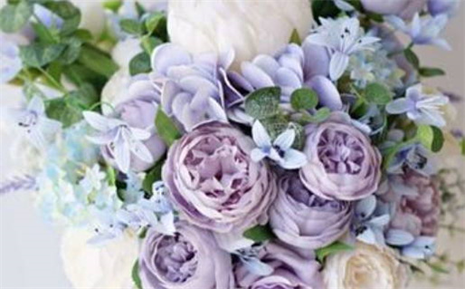 属鼠男孩子最佳婚配生肖解析