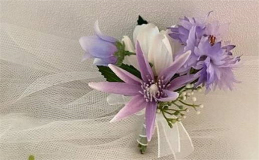 83年出生的是什么命(1983年出生的是什么命)