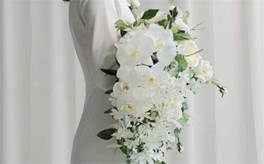 1987年9月属兔是什么命_1987年9月属兔是什么命缺什么