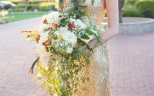 怎么算自己命里缺什么_怎么算自己命里缺什么金木水火土