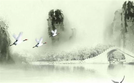 9月份黄道吉日开工(9月份黄道吉日开工装修)