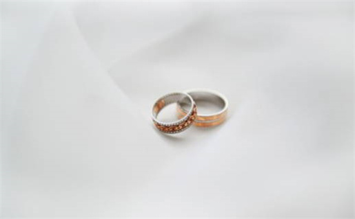 六月份黄道吉日(六月份黄道吉日2025年)