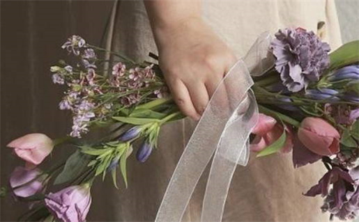 2008年是什么命_2008年是什么命五行属什么命