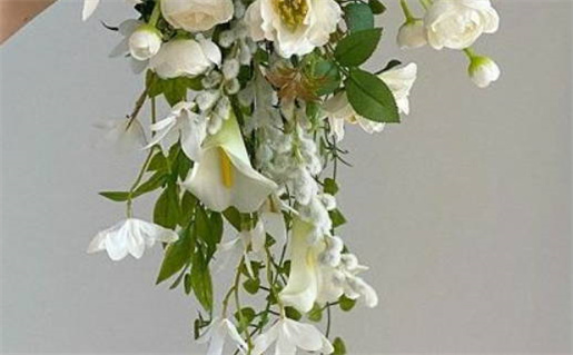 71年出生的是什么命_1971年出生的是什么命