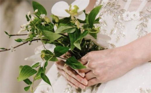 生肖鼠辟邪物件有哪些(生肖鼠辟邪物件有哪些图片)