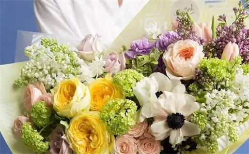 7月份黄道吉日属龙运势(7月份黄道吉日属龙运势如何)