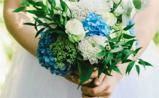 1971年金命生肖特征与运势解析