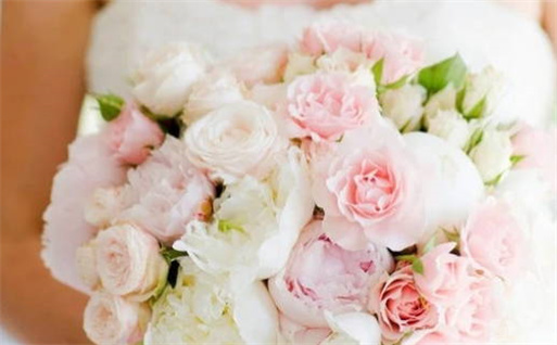 元月份黄道吉日(2026元月份黄道吉日)