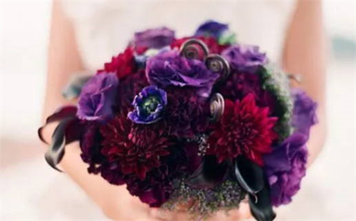 大海水命做什么行业好_大海水命的人做什么行业好