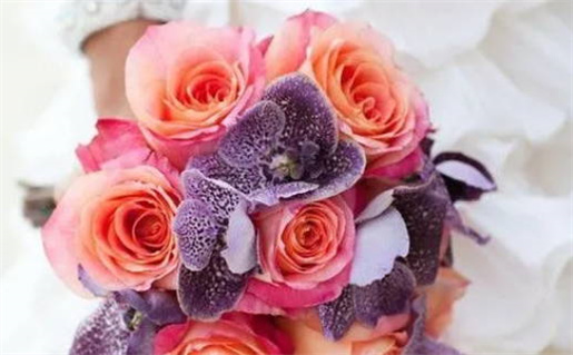 8月份的黄道吉日(8月份的黄道吉日是哪几天)