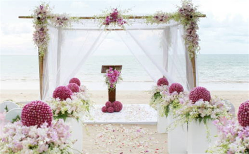 八月份黄道吉日推荐吉祥日历查询