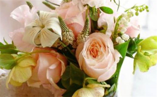 2024年二月开业吉日推荐最佳选择分析