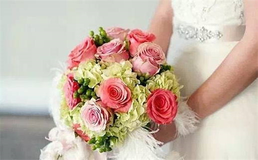 94年12月是什么命_1994年12月是什么命格