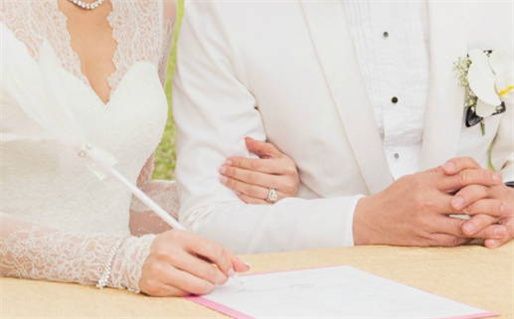 9月份办酒席黄道吉日_九月份办酒席哪天合适