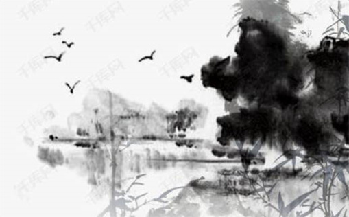 1998年五行属什么命详解与命运解析