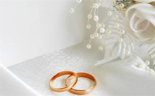 2023年出生的宝宝命运分析与性格解读