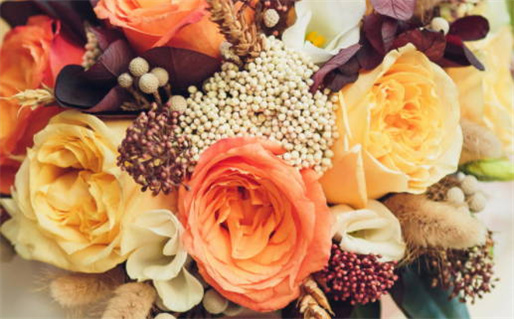 16年3月份黄道吉日(2016年3月份黄道吉日)