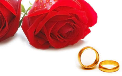 1957年属鸡是什么命_1957年属鸡是什么命五行属什么