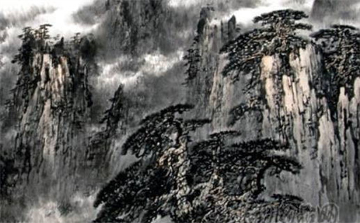 骨他命主要治什么病(骨他命效果怎么样)