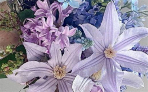 80年的猴是什么命(80年的猴是什么命 五行属什么)