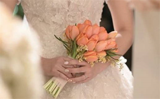 2023年5月份换门黄道吉日推荐指南