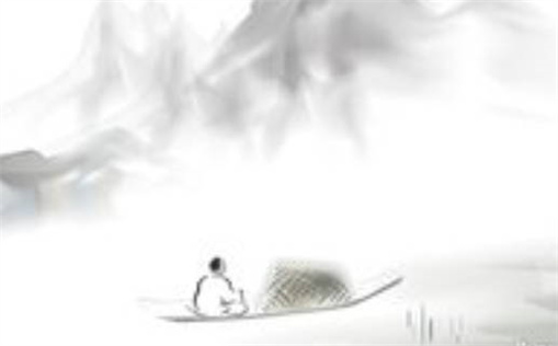 命犯指背煞是什么意思(命犯指背煞是怎么回事)