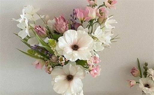 砂石金命是什么意思(砂石金命是什么意思?这个命好不好)