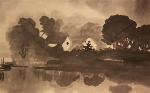 73年属牛的是什么命_73年属牛的是什么命五行属什么