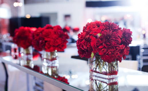 1893年是什么命_1893年是什么命