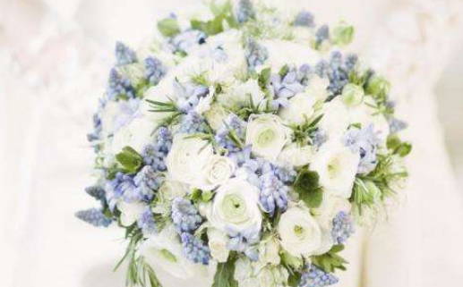 天秤座与射手座配吗(天秤座与射手座配吗女生)