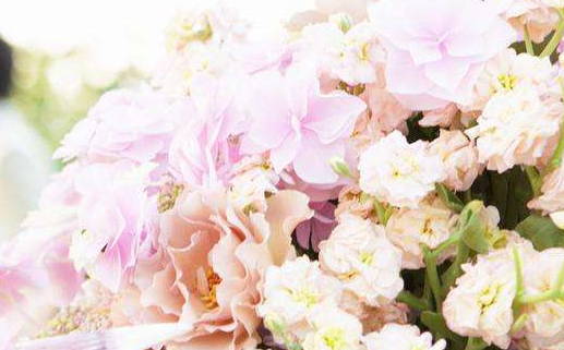 四月份开业黄道吉日