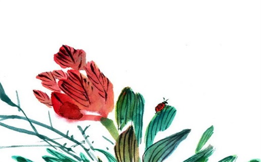 水瓶座没本事脾气大吗(水瓶座没本事脾气大吗为什么)