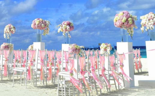 2024年4月大扫除黄道吉日推荐一览