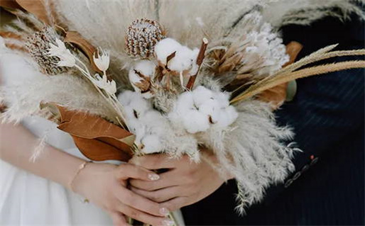 1991年11月属羊是什么命_1991年11月属羊是什么命婚配11闷