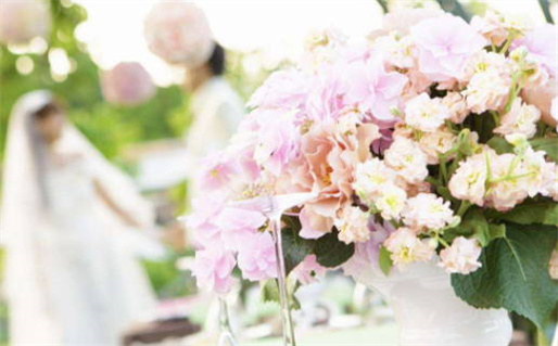 2002年出生的命格解析与运势走势分析