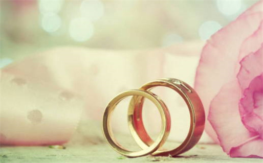 1994年属狗是什么命女_1994年属狗是什么命女婚配