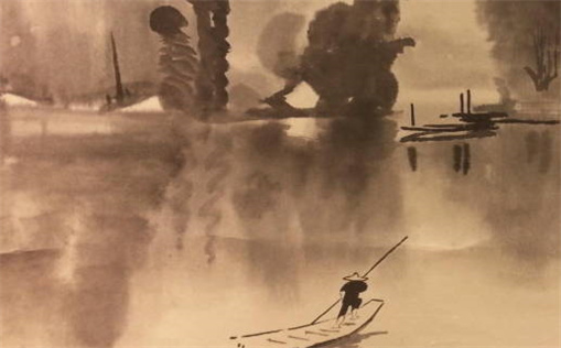 2004属猴年五行什么命_2004属猴年五行什么命格