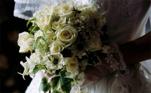 81年生人是什么命(81年生人是什么命,五行属什么)