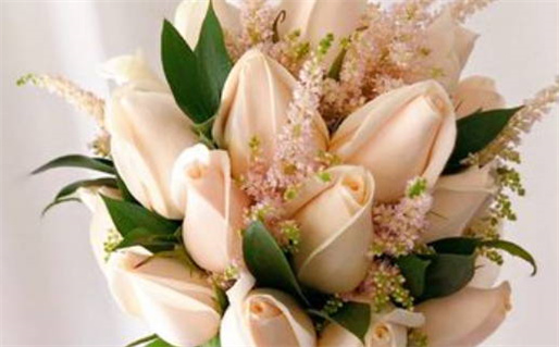 十二生肖属鼠的住几楼好_12生肖属鼠住几楼最旺