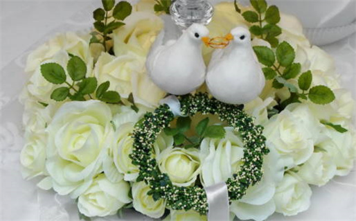 2001年的蛇是什么命(2001年的蛇是什么命 五行属什么)