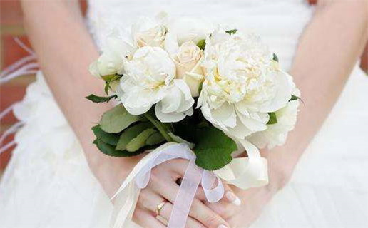 有猫缘的女人什么命(一生旺主人的猫名字)