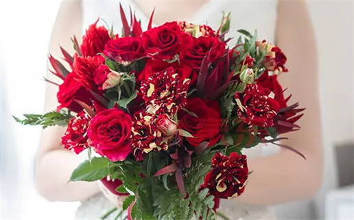 明年出生的宝宝是什么命_明年出生的宝宝是什么命格