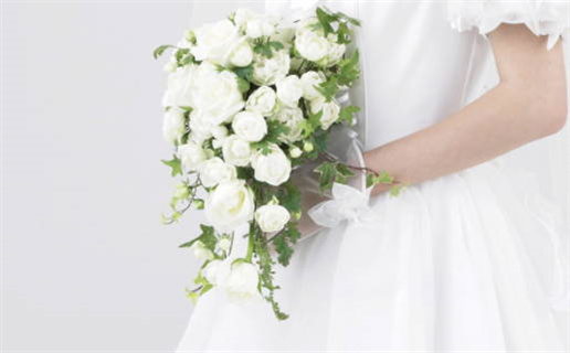 9月份黄道吉日查询_9月份黄道吉日查询2025年