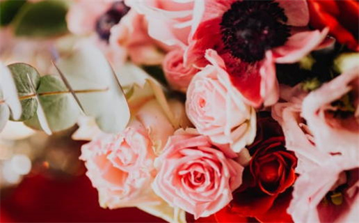 阴历3月份黄道吉日(阴历3月份黄道吉日查询)