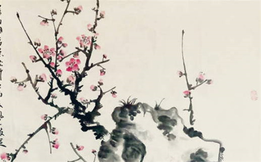 1928年是什么命_1928年是什么命五行属什么命