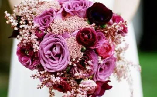 山下火命与什么命相克_山下火命和什么命相克